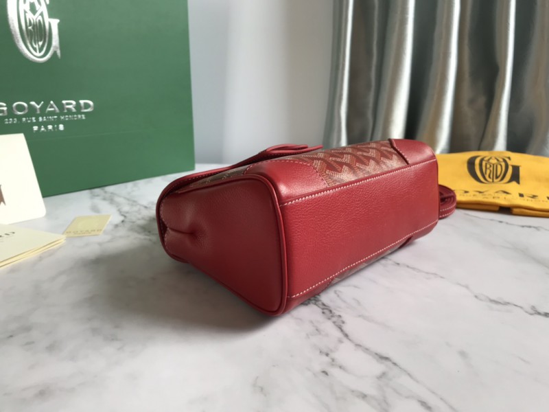 Goyard 107 3