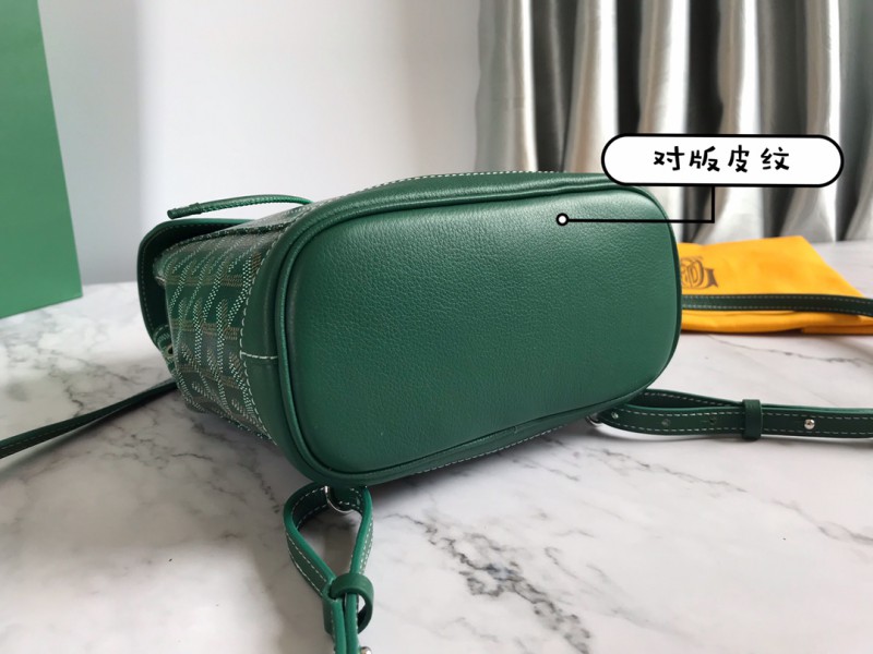 Goyard 108 3