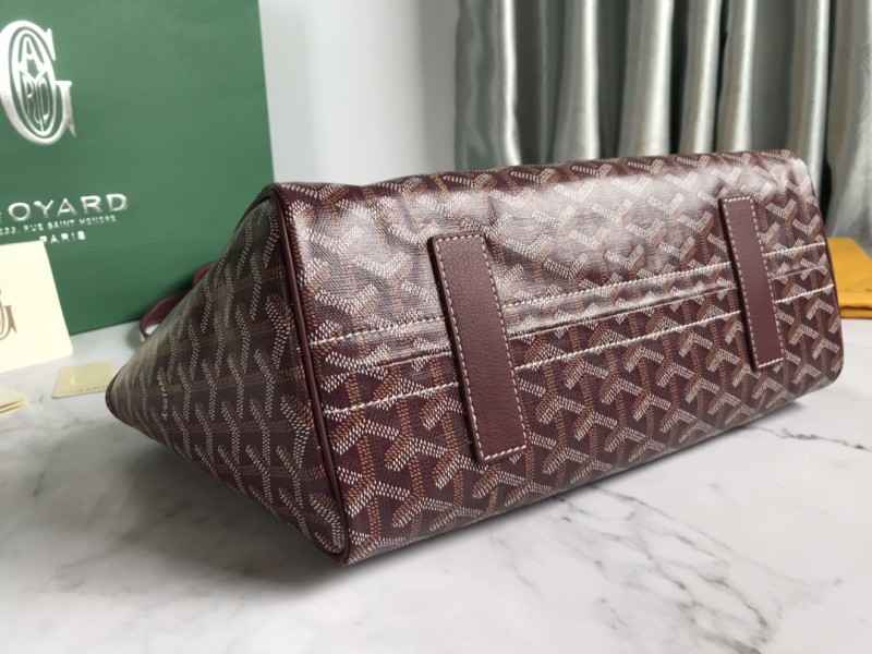 Goyard 109 3