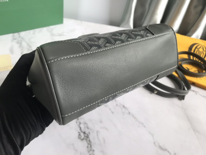 Goyard 111 3
