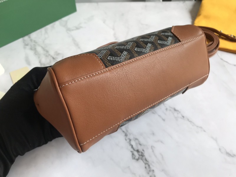 Goyard 112 3