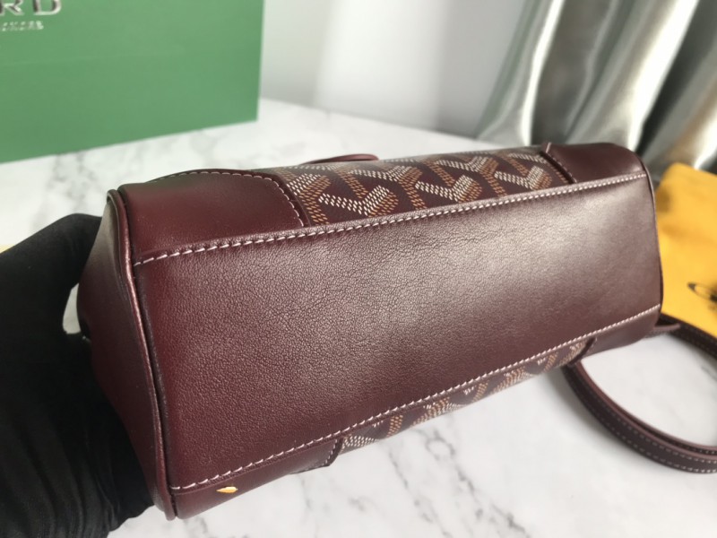 Goyard 113 3