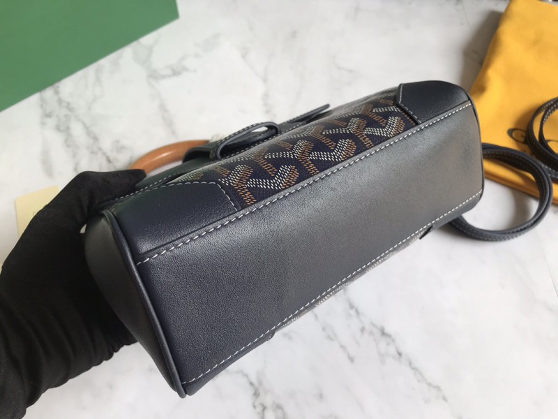 Goyard 114 3