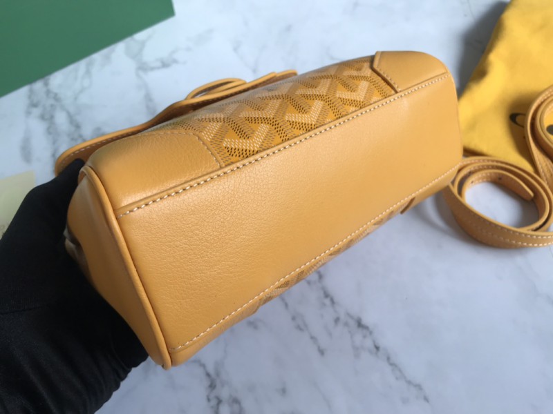 Goyard 115 3
