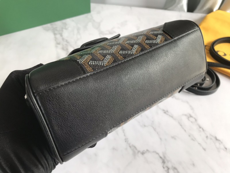 Goyard 116 3