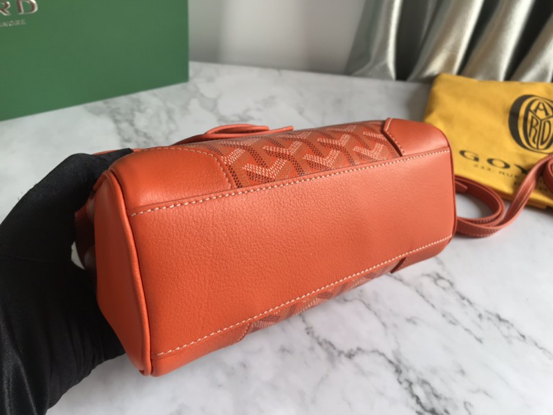 Goyard 117 3