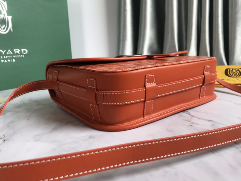 Goyard 119 3