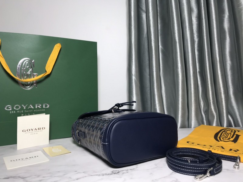 Goyard 120 3