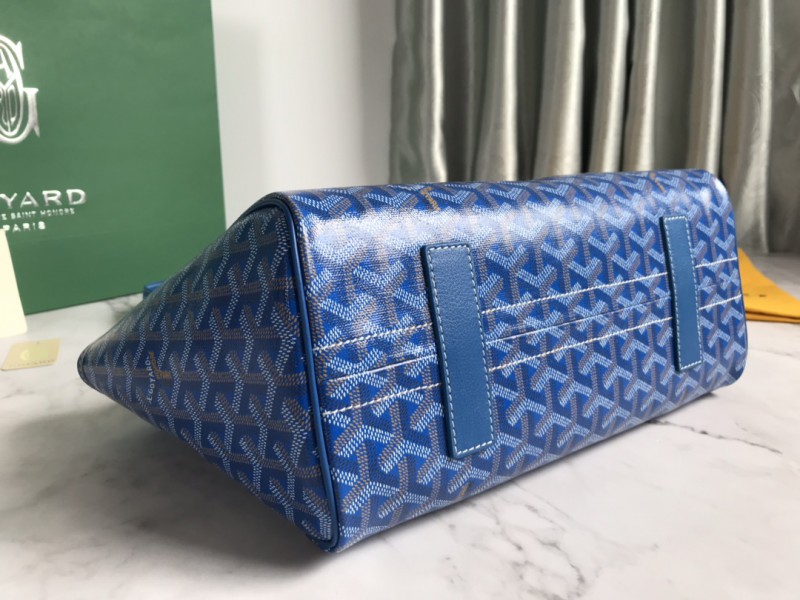 Goyard 121 3