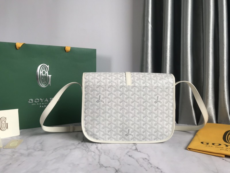 Goyard 124 3