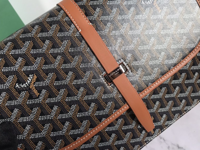 Goyard 127 3
