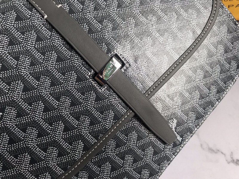 Goyard 128 3