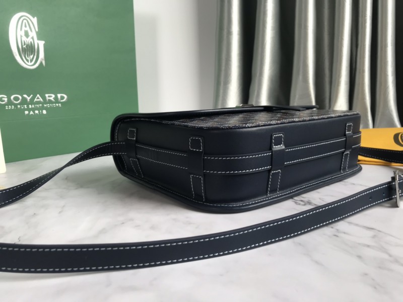 Goyard 130 3