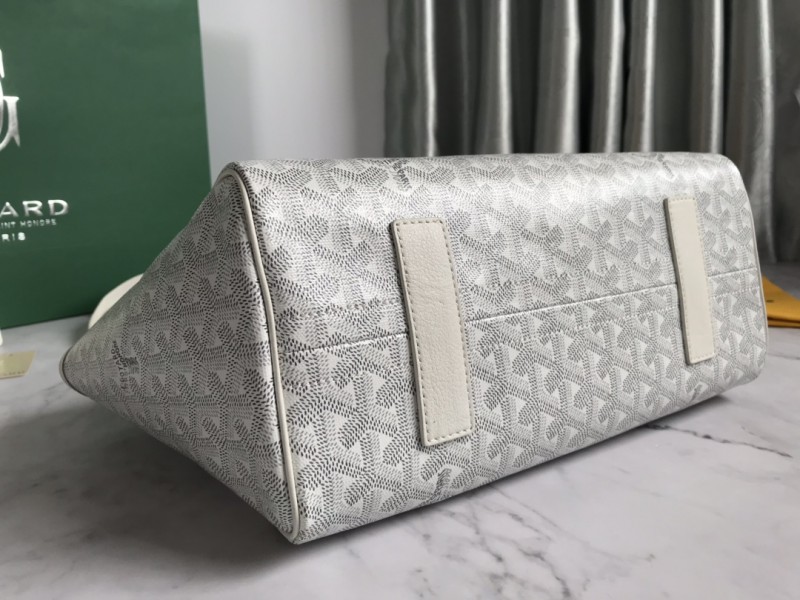 Goyard 133 3