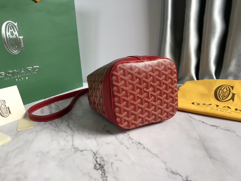 Goyard 134 3
