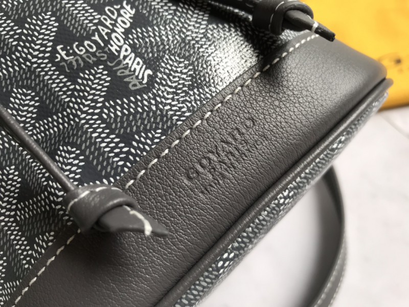 Goyard 137 3