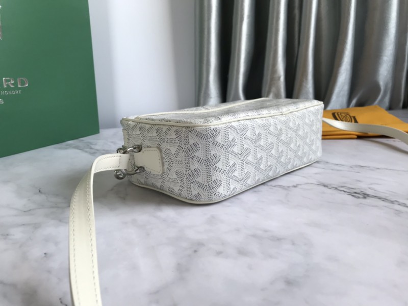 Goyard 139 3