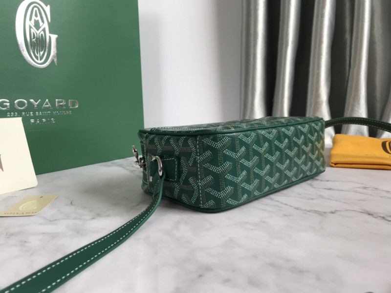 Goyard 141 3