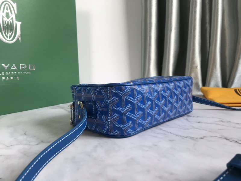 Goyard 142 3