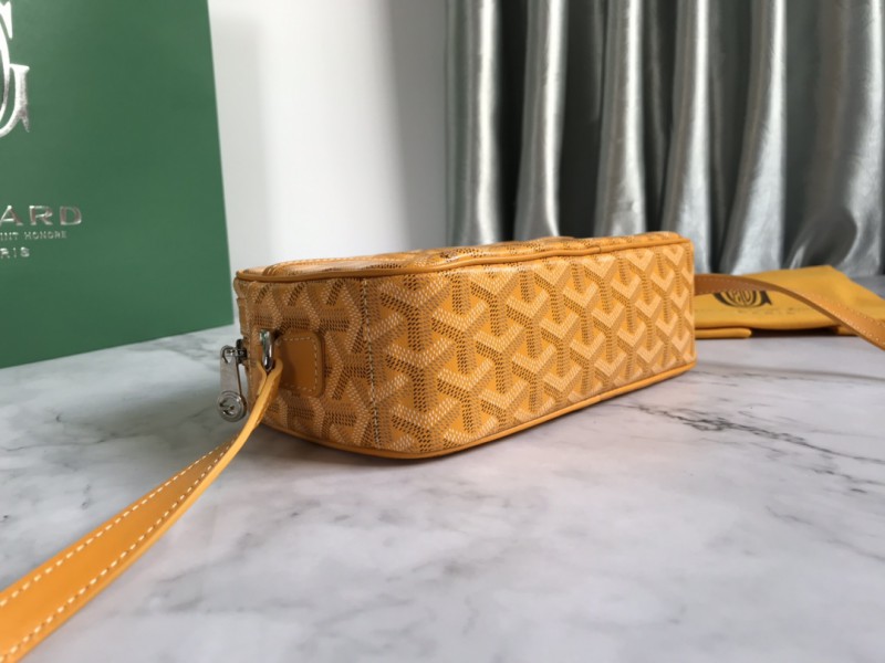 Goyard 143 3