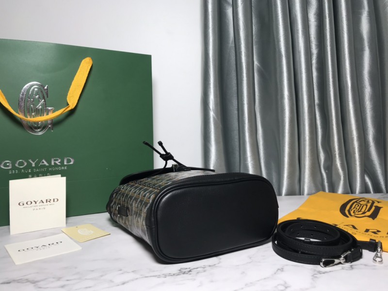 Goyard 144 3