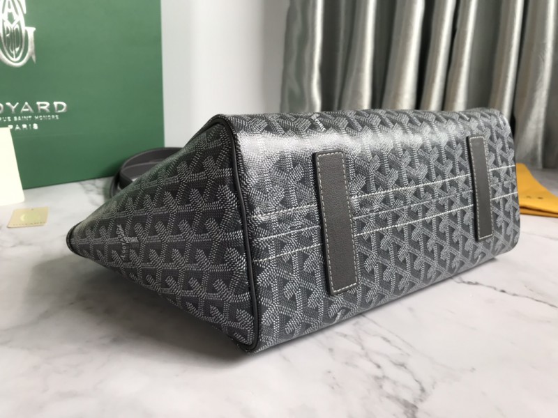 Goyard 145 3