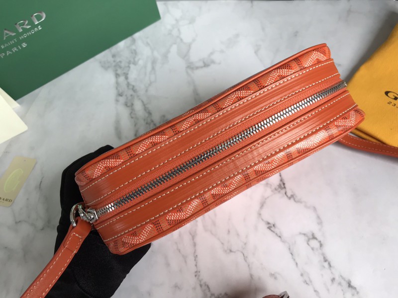 Goyard 146 3