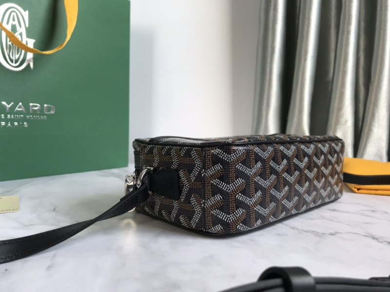 Goyard 147 3