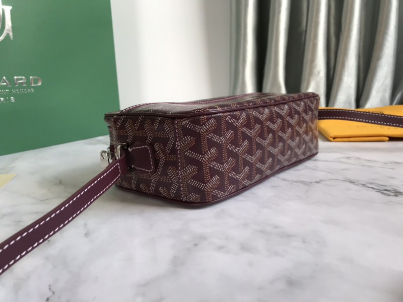 Goyard 148 3