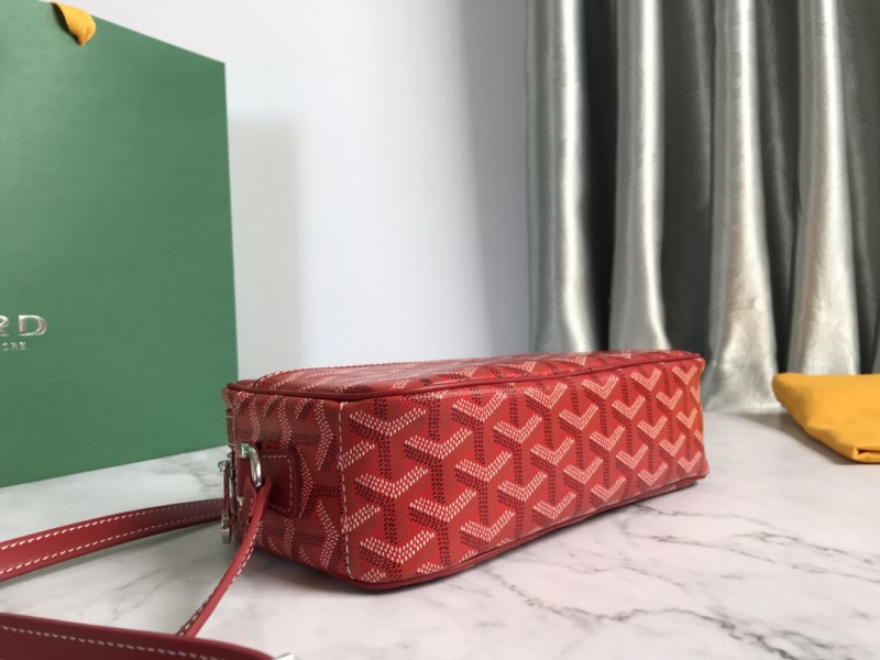 Goyard 149 3