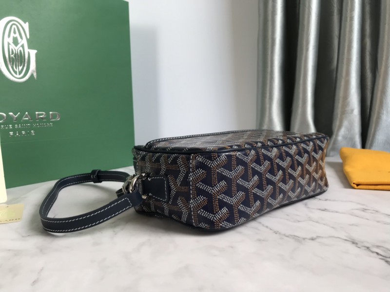 Goyard 150 3