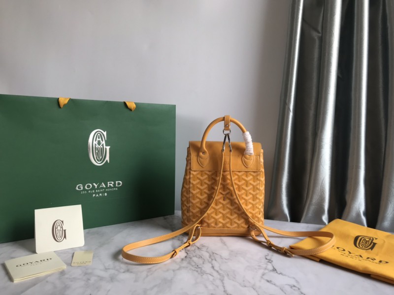 Goyard 151 3