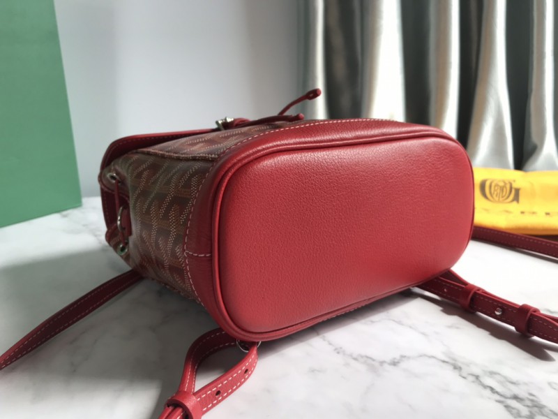 Goyard 153 3