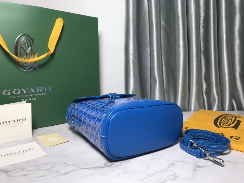 Goyard 154 3