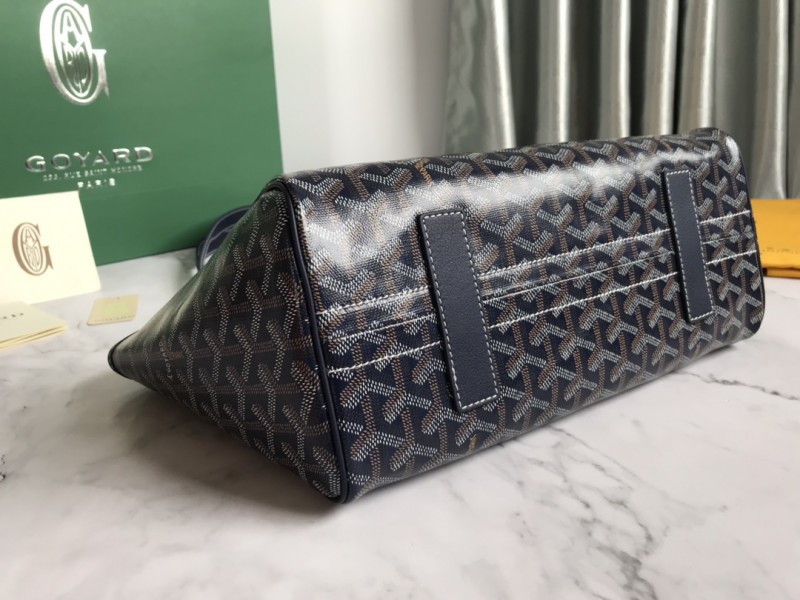 Goyard 155 3