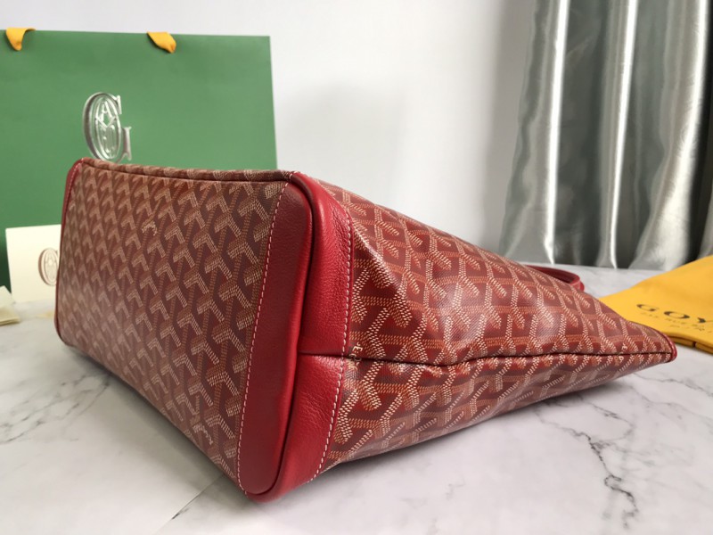 Goyard 156 3