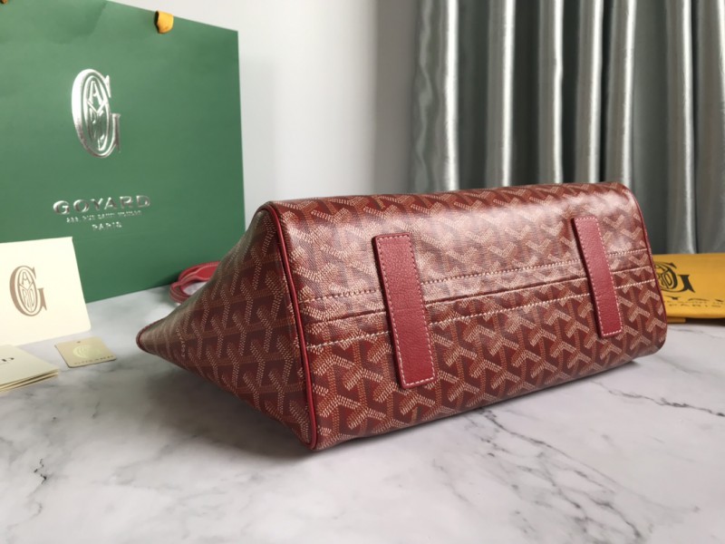 Goyard 157 3