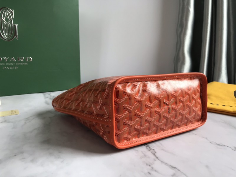 Goyard 158 3