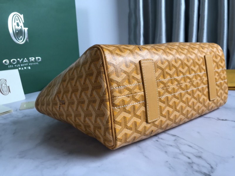 Goyard 159 3