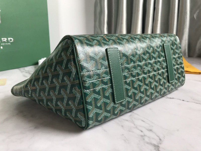 Goyard 160 3