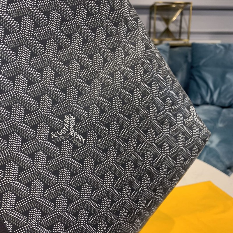 Goyard 161 3
