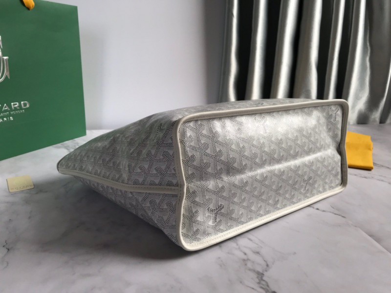 Goyard 162 3