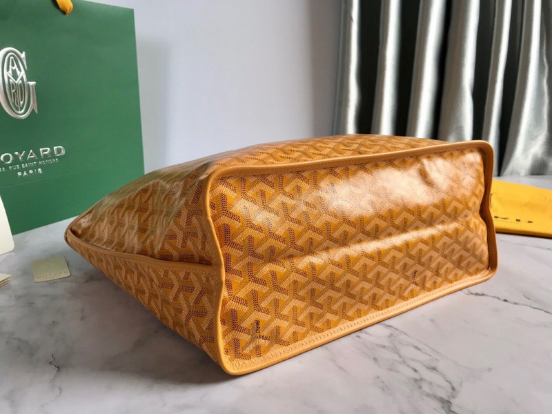Goyard 163 3