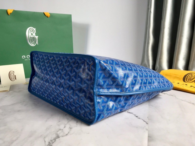 Goyard 164 3