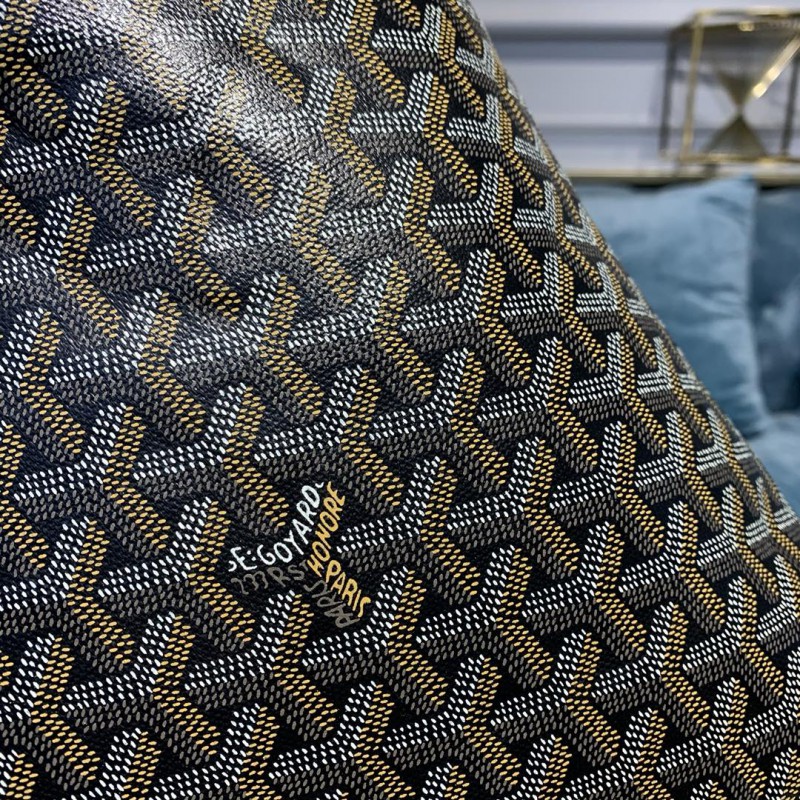 Goyard 167 3