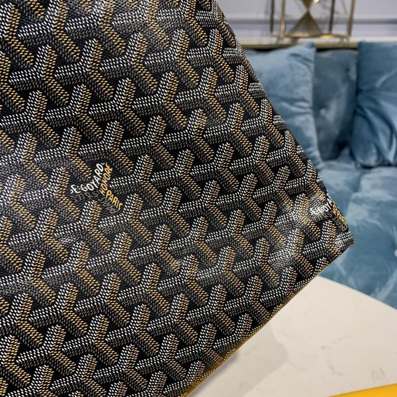 Goyard 168 3