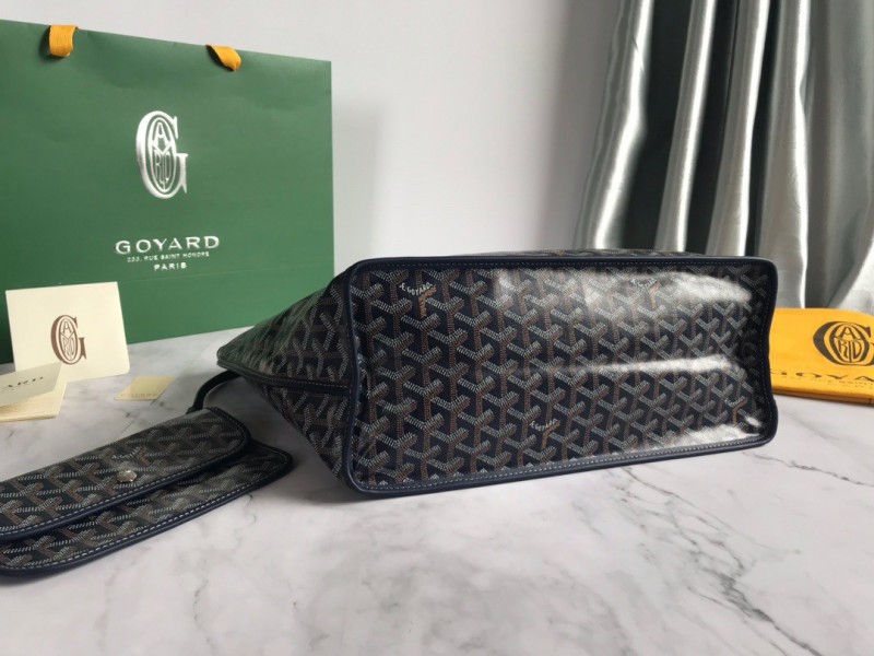 Goyard 169 3