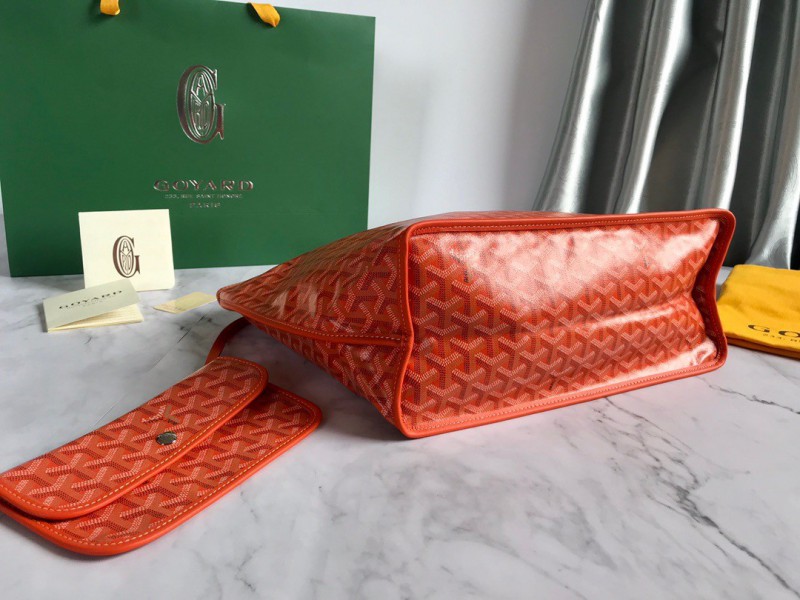 Goyard 170 3