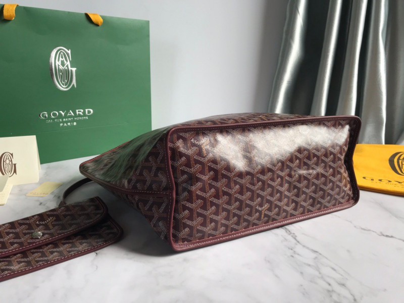 Goyard 171 3