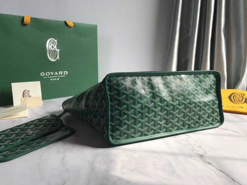 Goyard 172 3
